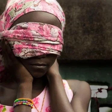 Jean-Luc Sinclair
