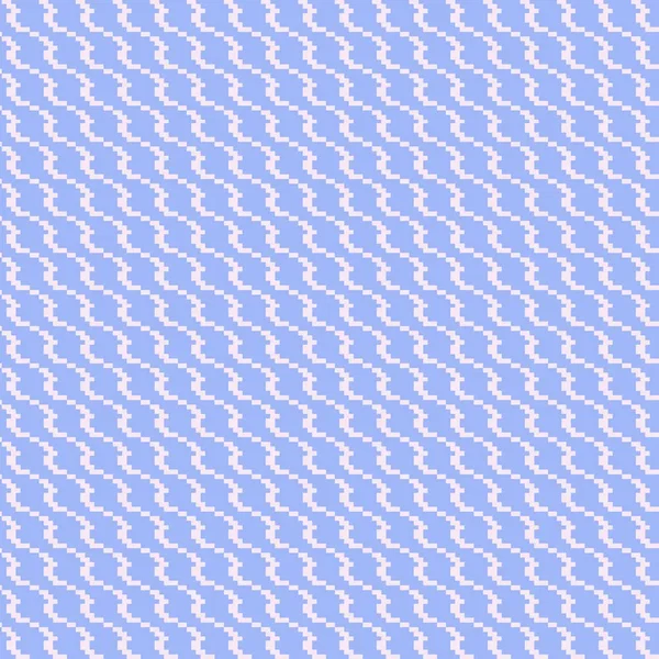 Expanding Blue