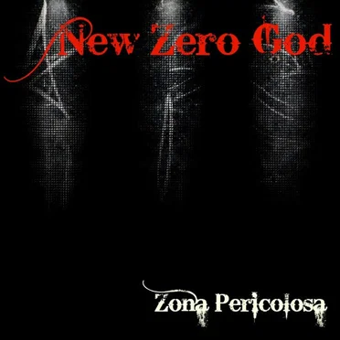 Zona Pericolosa, Live in Italy