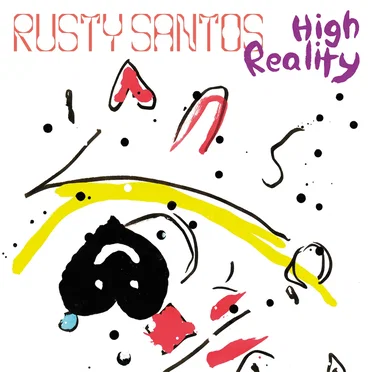 Rusty Santos