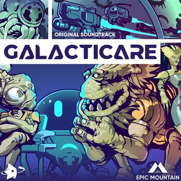 Galacticare