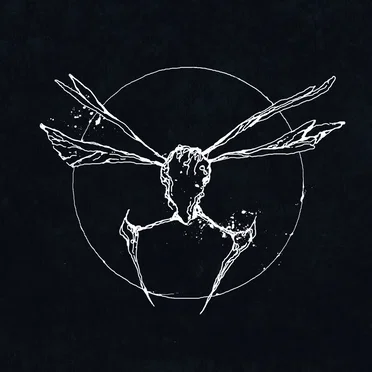 skorpulac by Eirik Suhrke - album cover