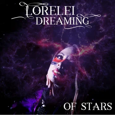 Of Stars