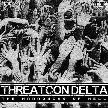 The Harrowing of Hell