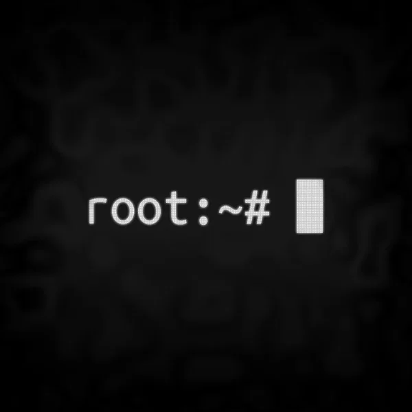 Root