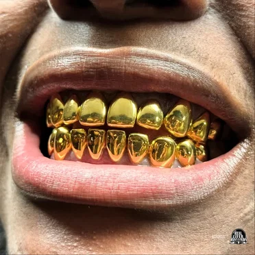 Droppin' Jewels