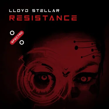 Resistance EP