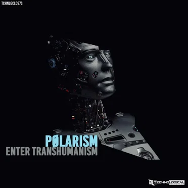 Pølarism