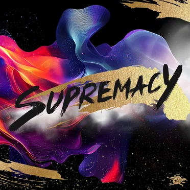 SUPREMACY