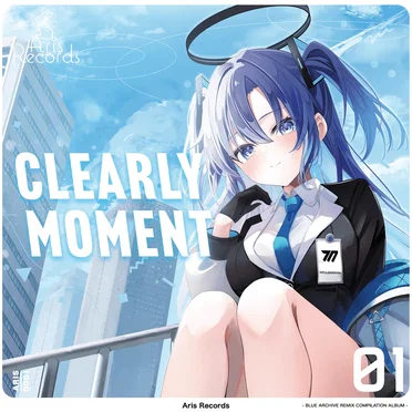 Cleary Moment