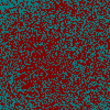 crab people