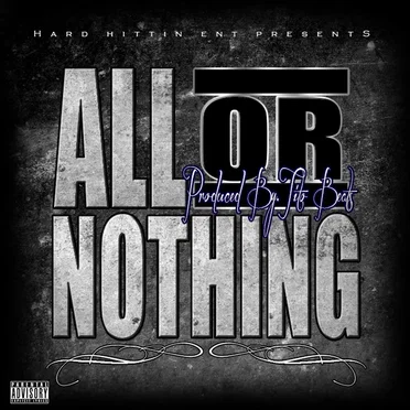 All or Nothing