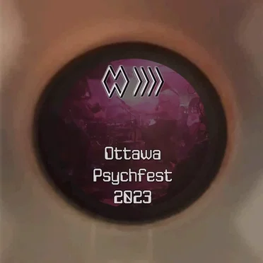 Ottawa Psychfest III 2023
