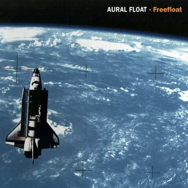 Aural Float