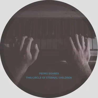 This Circle of Eternal Children