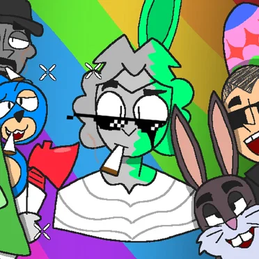 4/20 & 4/21