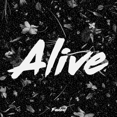 Alive