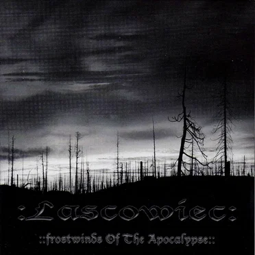 Frostwinds of the Apocalypse