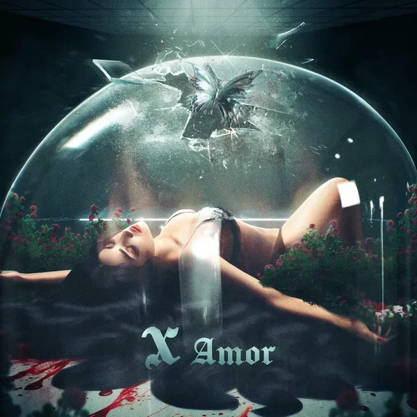 X amor