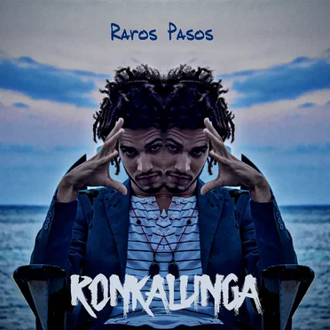 Raros pasos