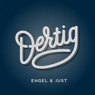 Dertig