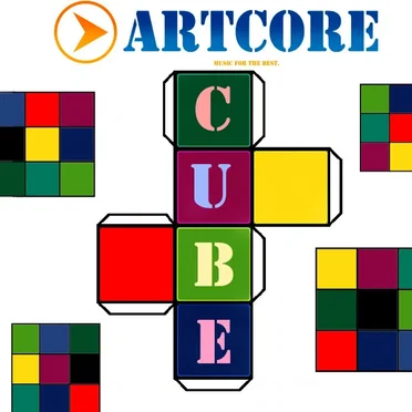 C.U.B.E.