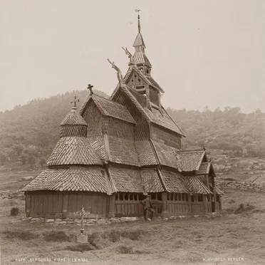 December Collection by Domkyrka - album cover