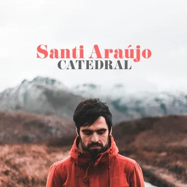 Catedral
