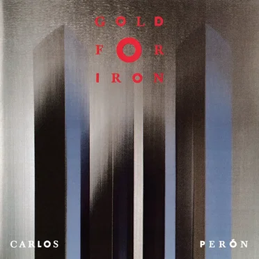 Gold For Iron