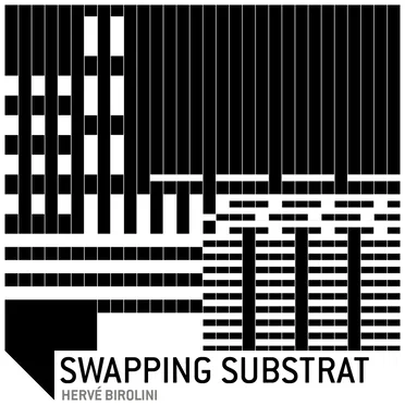 Swapping Substrat