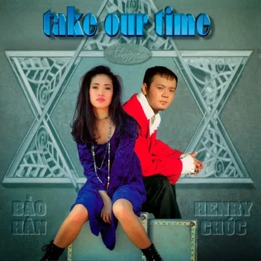 Take Our Time