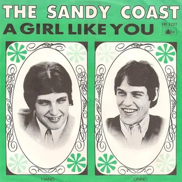 A Girl Like You / Sing Before Breakfast