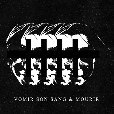 llllllllllllll by Vomir son Sang & Mourir - album cover