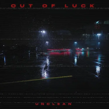 Out Of Luck