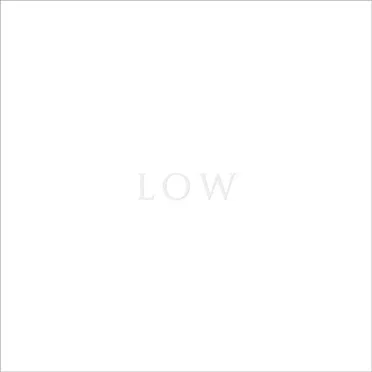 Santa’s Coming Over