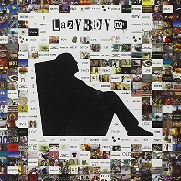 Lazyboy TV