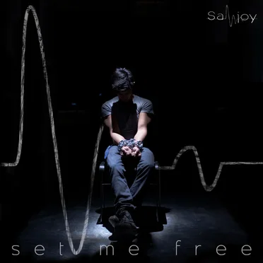 Set Me Free