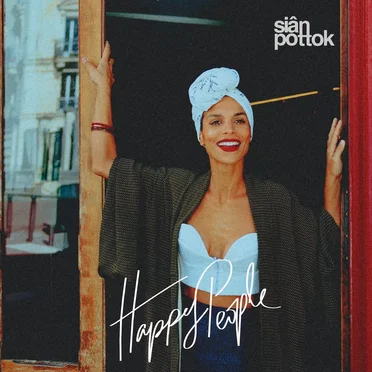 Happy People