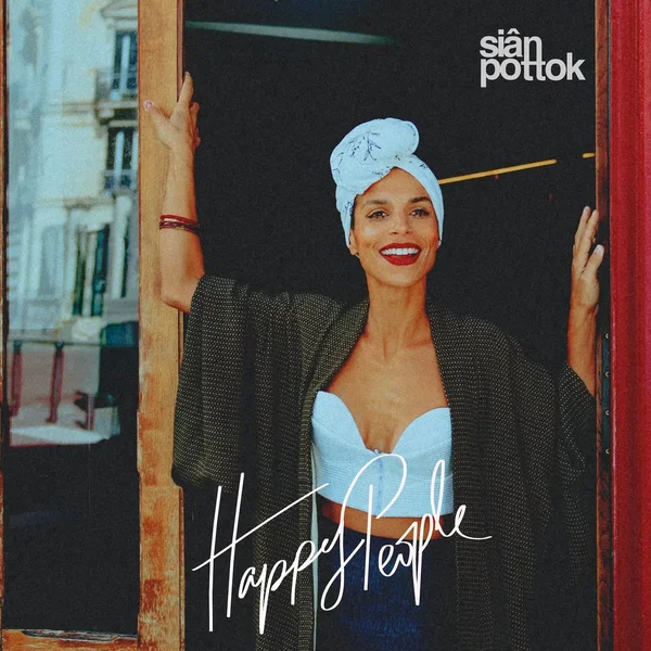 Happy People