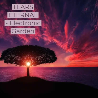 Electronic Garden