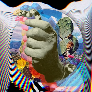 Symbolism
