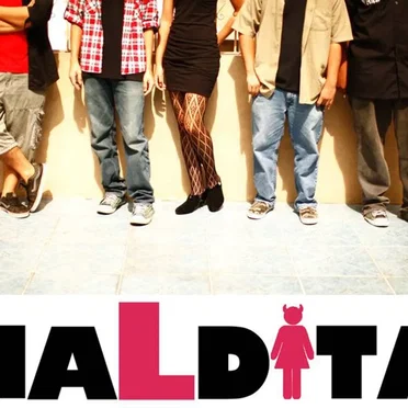 Maldita