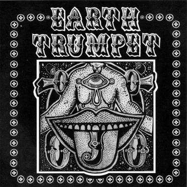Earth Trumpet