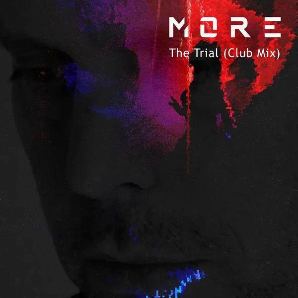 The Trial (Club Mix)