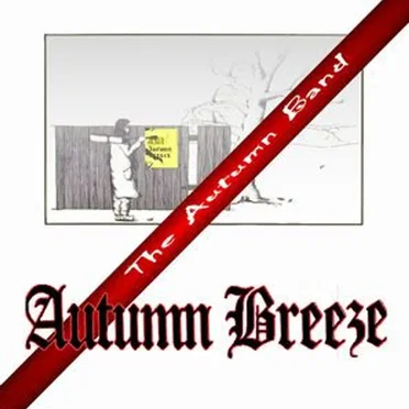 The Autumn Band