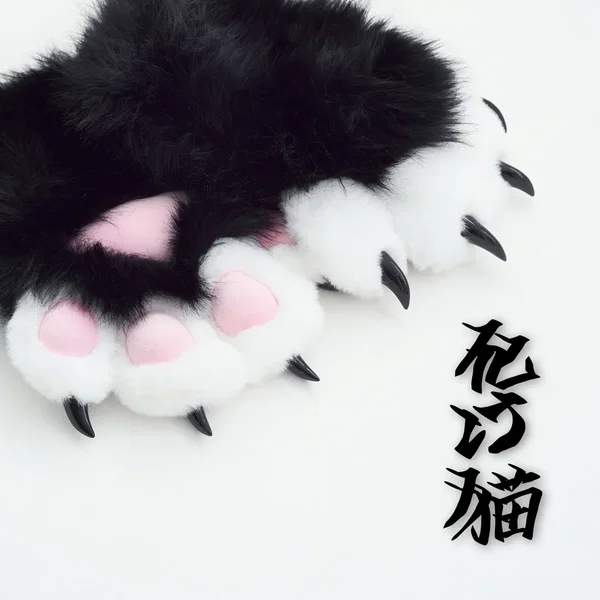 化け猫