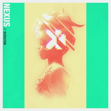 Nexus