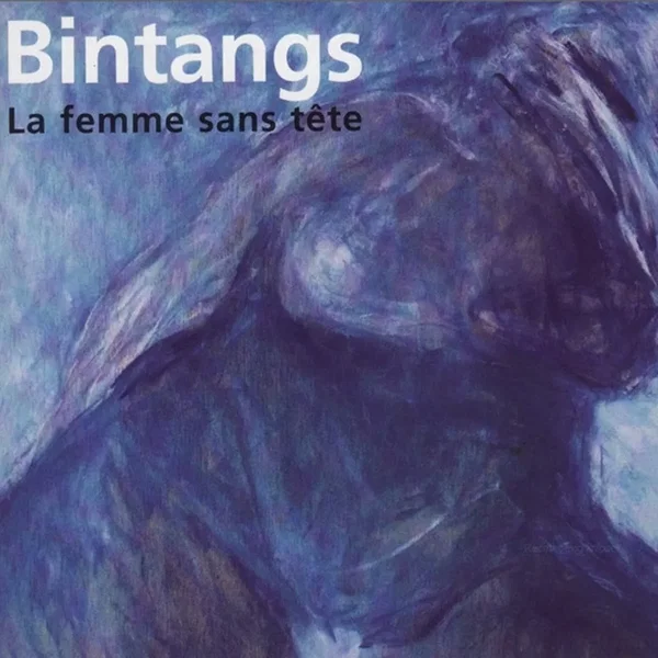 La Femme sans Tête
