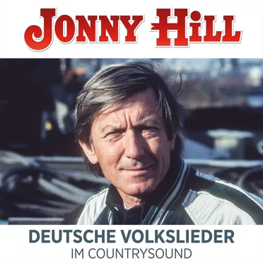 Deutsche Volkslieder im Countrysound