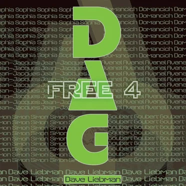 Free 4